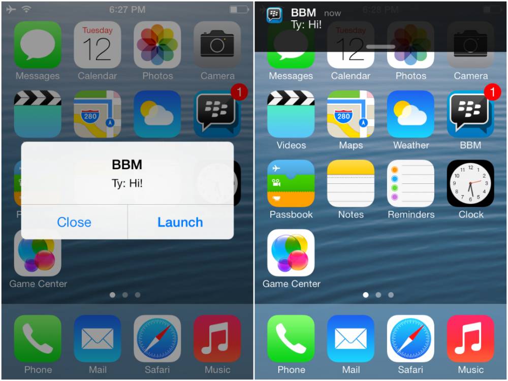 bbm4iphone.com