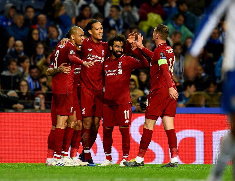 twitter.com/LFC