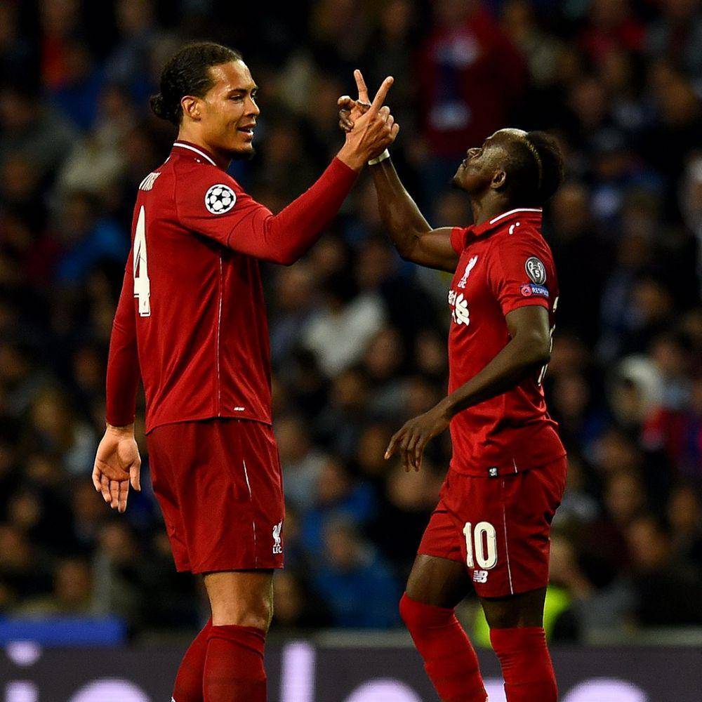 twitter.com/ChampionsLeague