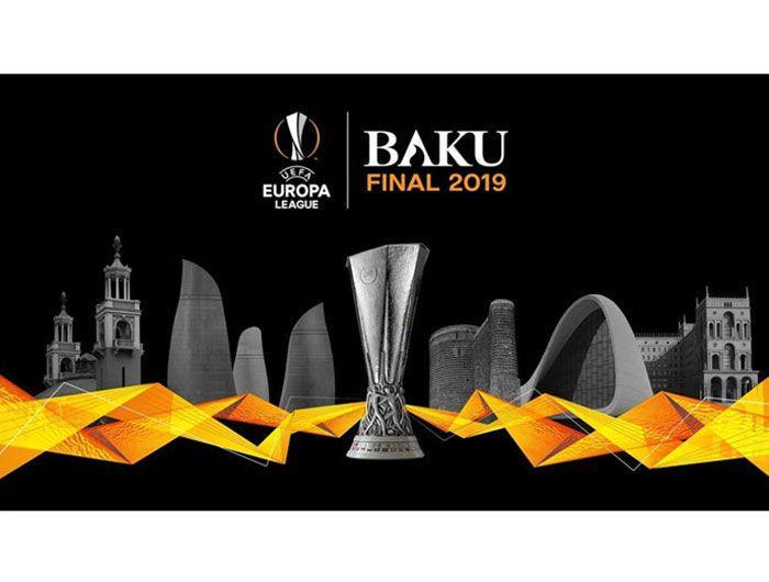 Arsenal Jumpa Valencia di Semi Final Liga Eropa