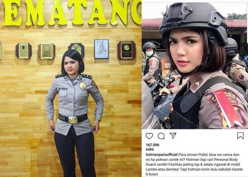 berbagai sumber