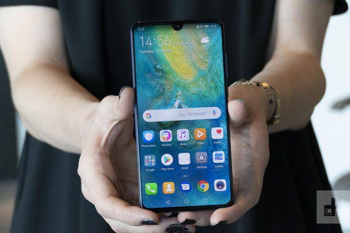 digitaltrends.com