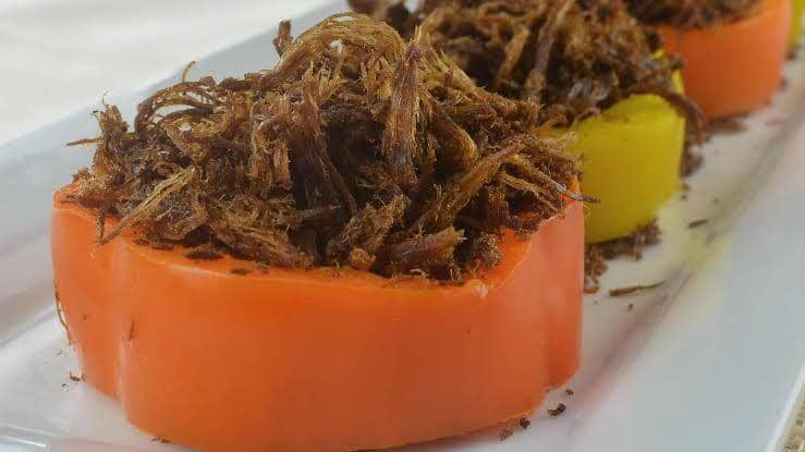 cheflolaskitchen.com