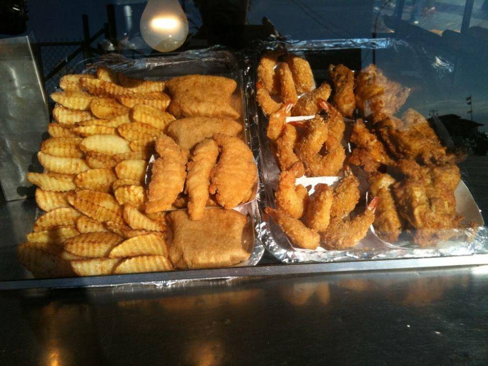eatouteatwell.com