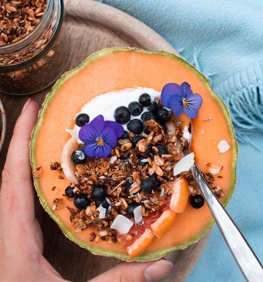instagram.com/taste_of_the_good_life