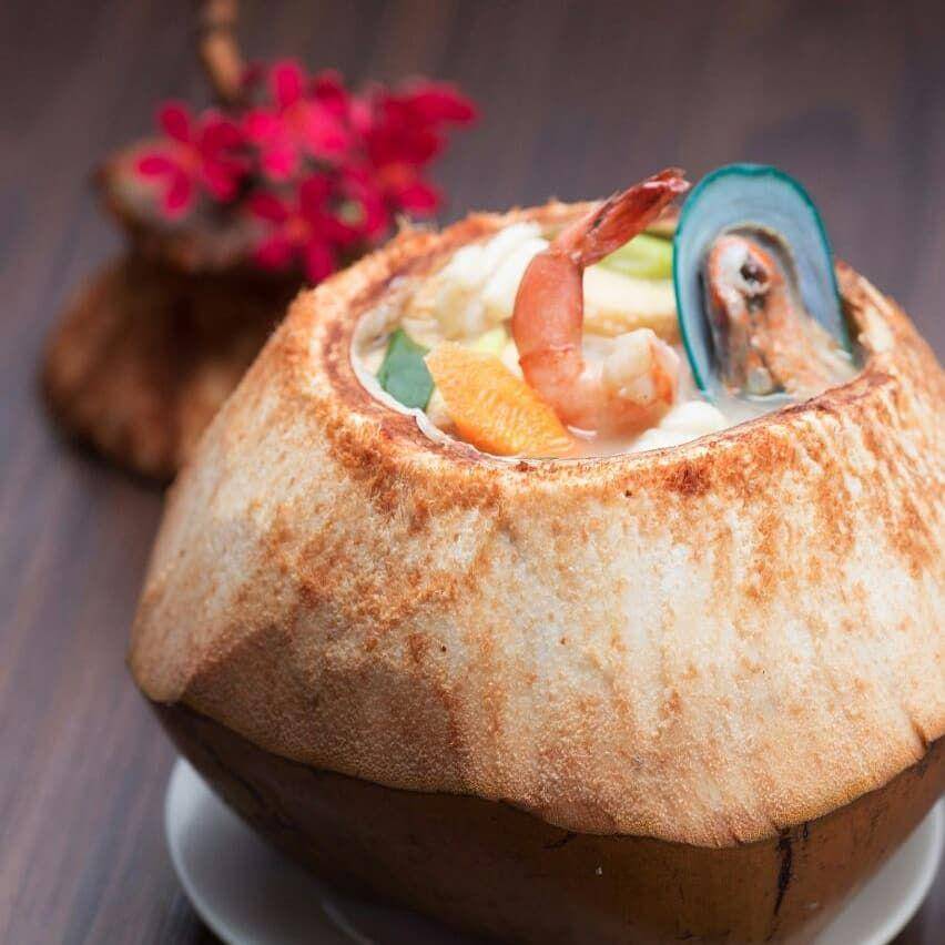instagram.com/dapur.sedap