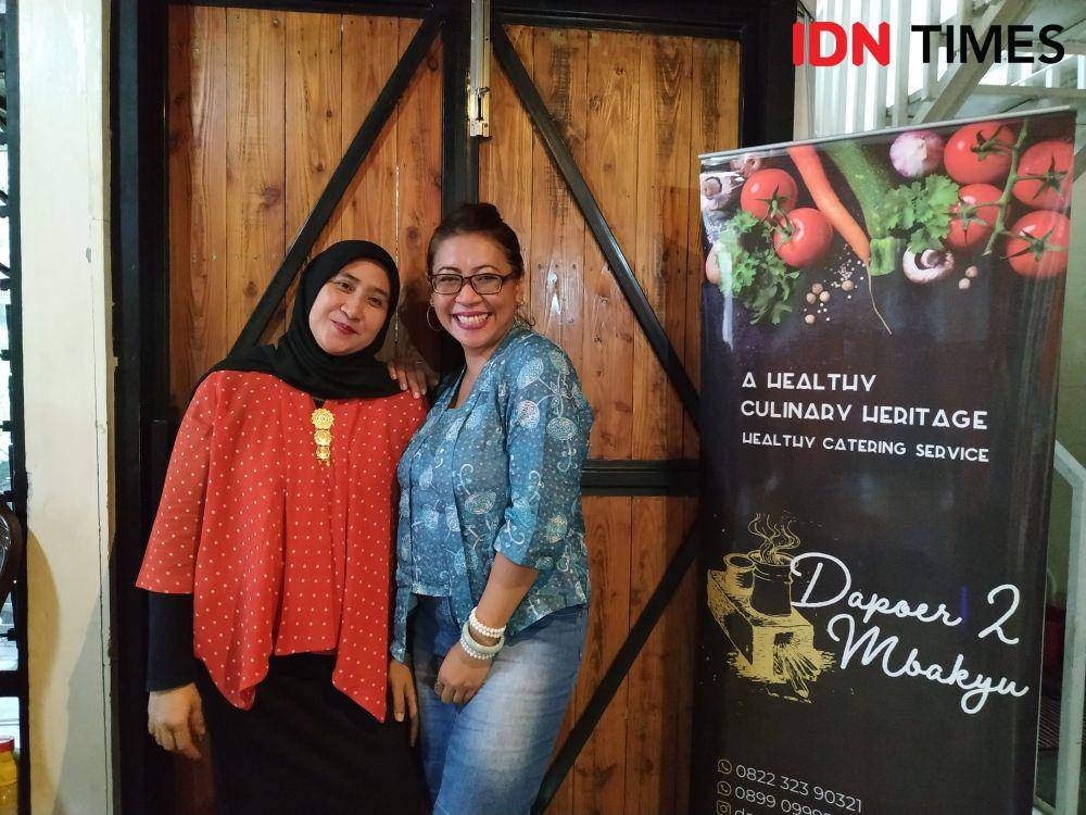IDN Times/Syarifah Noer Aulia