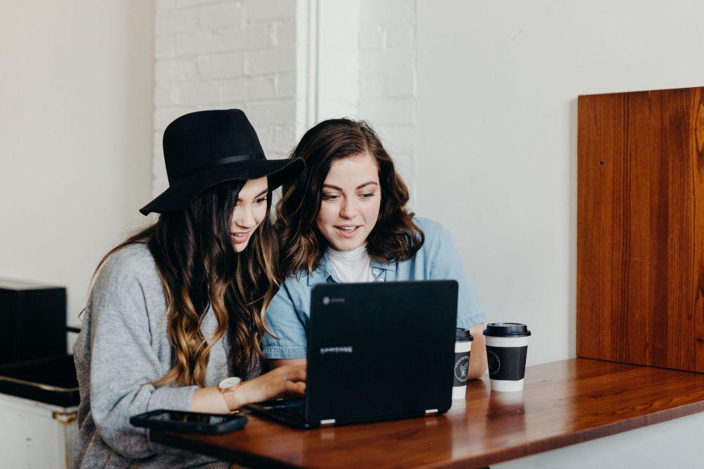 5 Alasan Kenapa Millennials Sering Jadi Kutu Loncat di Dunia Kerja