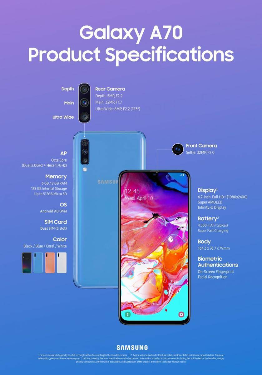 samsung.com