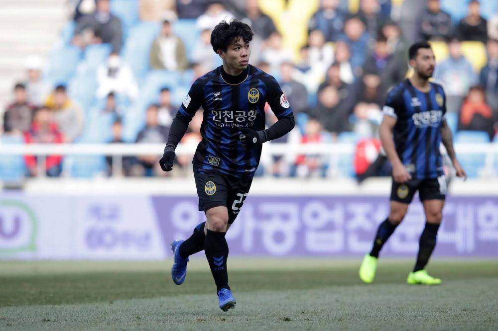 kleagueunited.com
