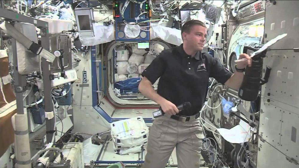 10 Fakta Gravitasi Bumi, Bahkan Guru Fisikamu Belum Tentu Tahu