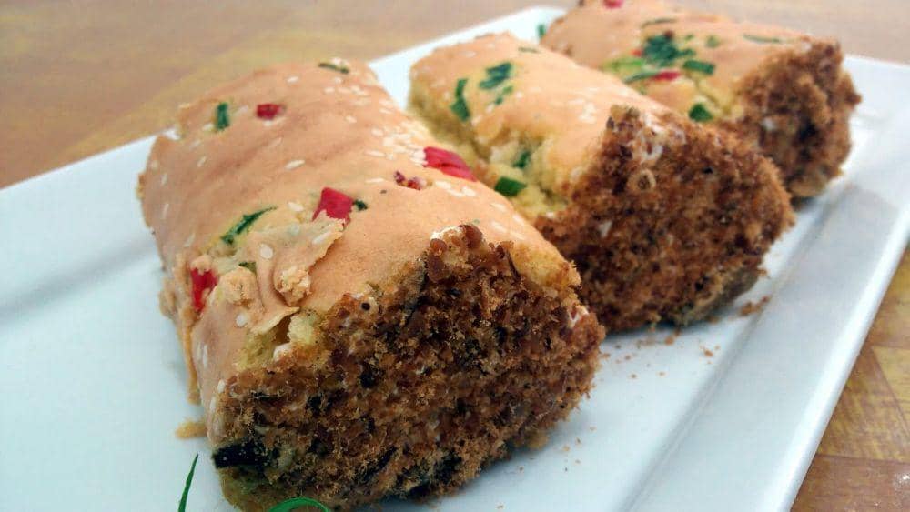 Youtube/nadyacookingcom