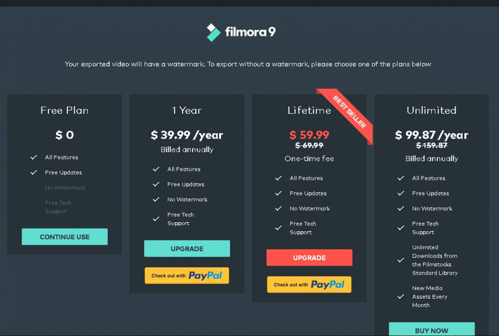 filmora.wondershare.com
