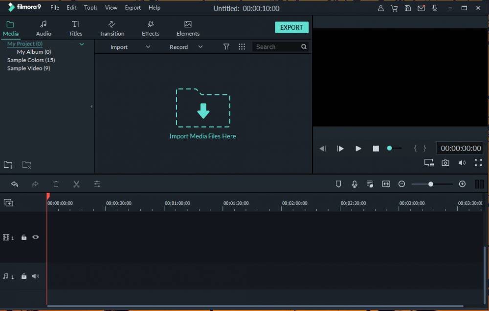filmora.wondershare.com