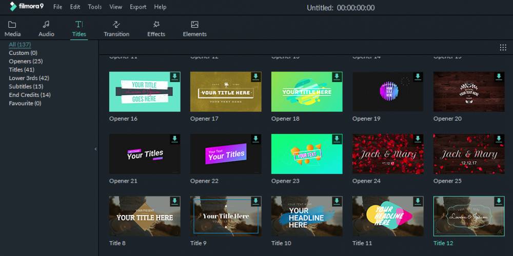 filmora.wondershare.com
