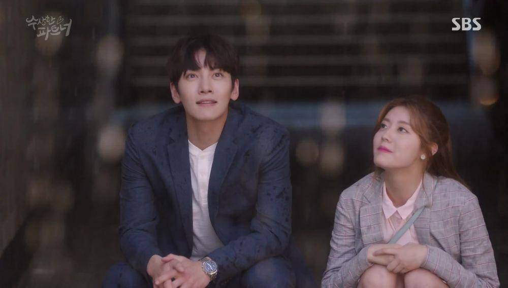 dramabeans.com