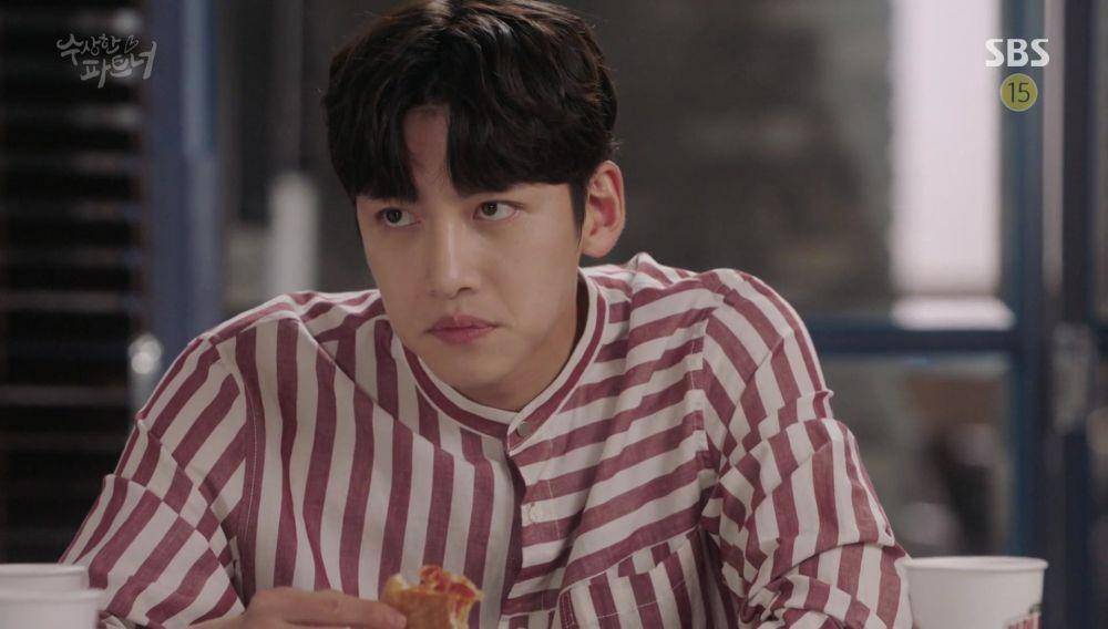 dramabeans.com