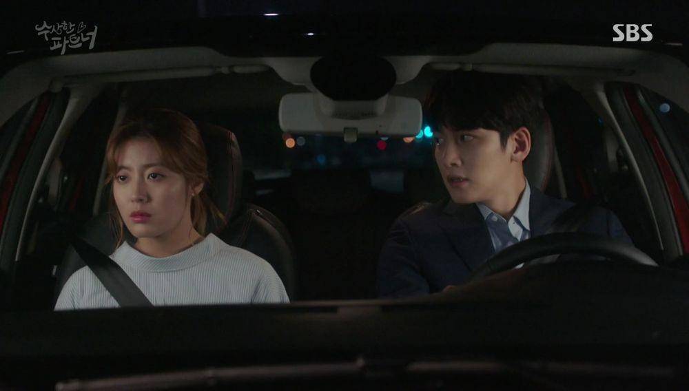 dramabeans.com