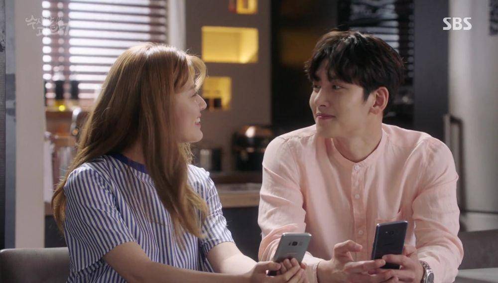 dramabeans.com