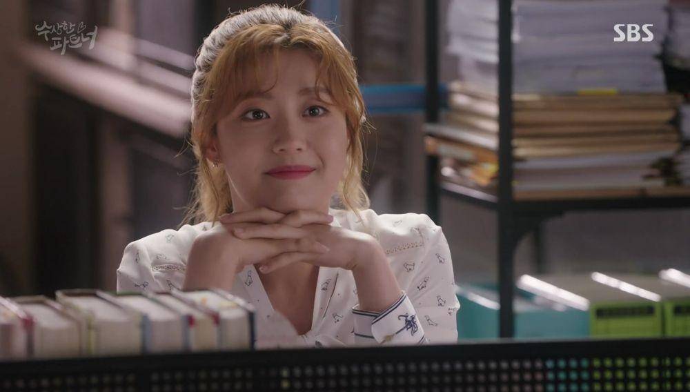 dramabeans.com