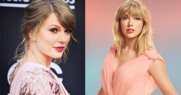 Instagram.com/taylorswift