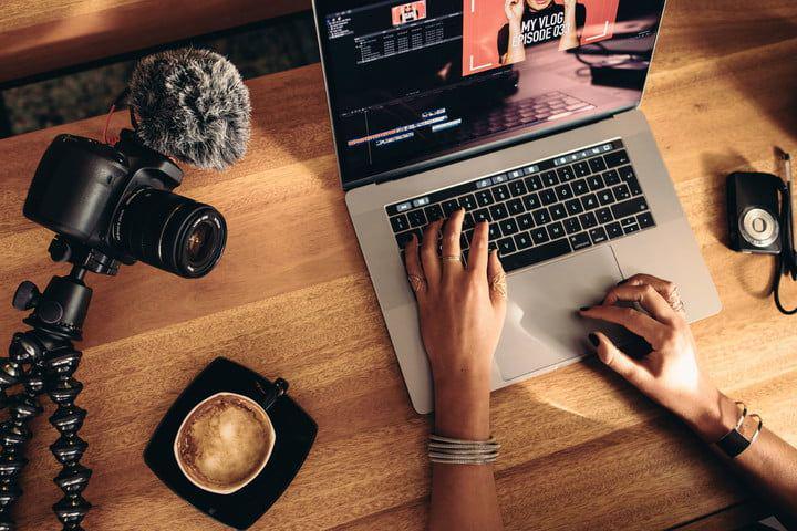 8 Alasan Filmora adalah Aplikasi Video Editor Terbaik Bagi Pemula