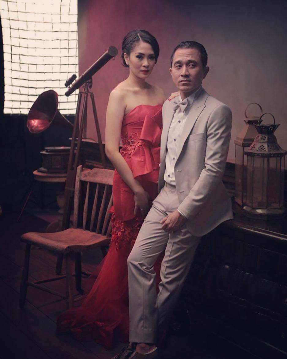 Instagram.com/lukmansrd