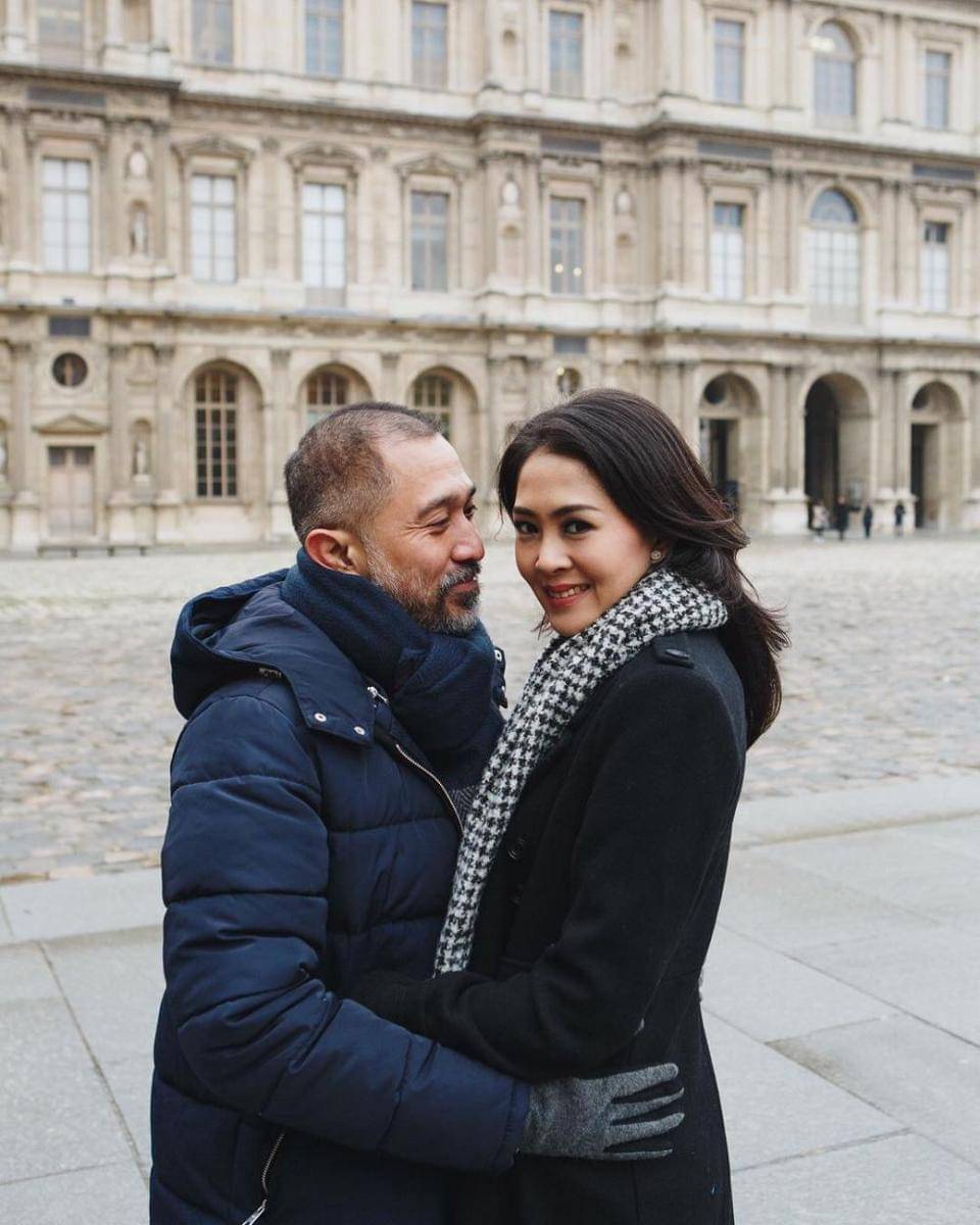 Instagram.com/lukmansrd