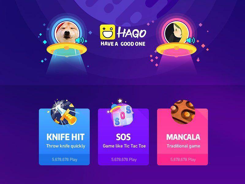 instagram.com/hagoid