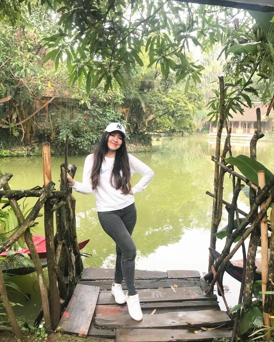 Instagram.com/viavallen