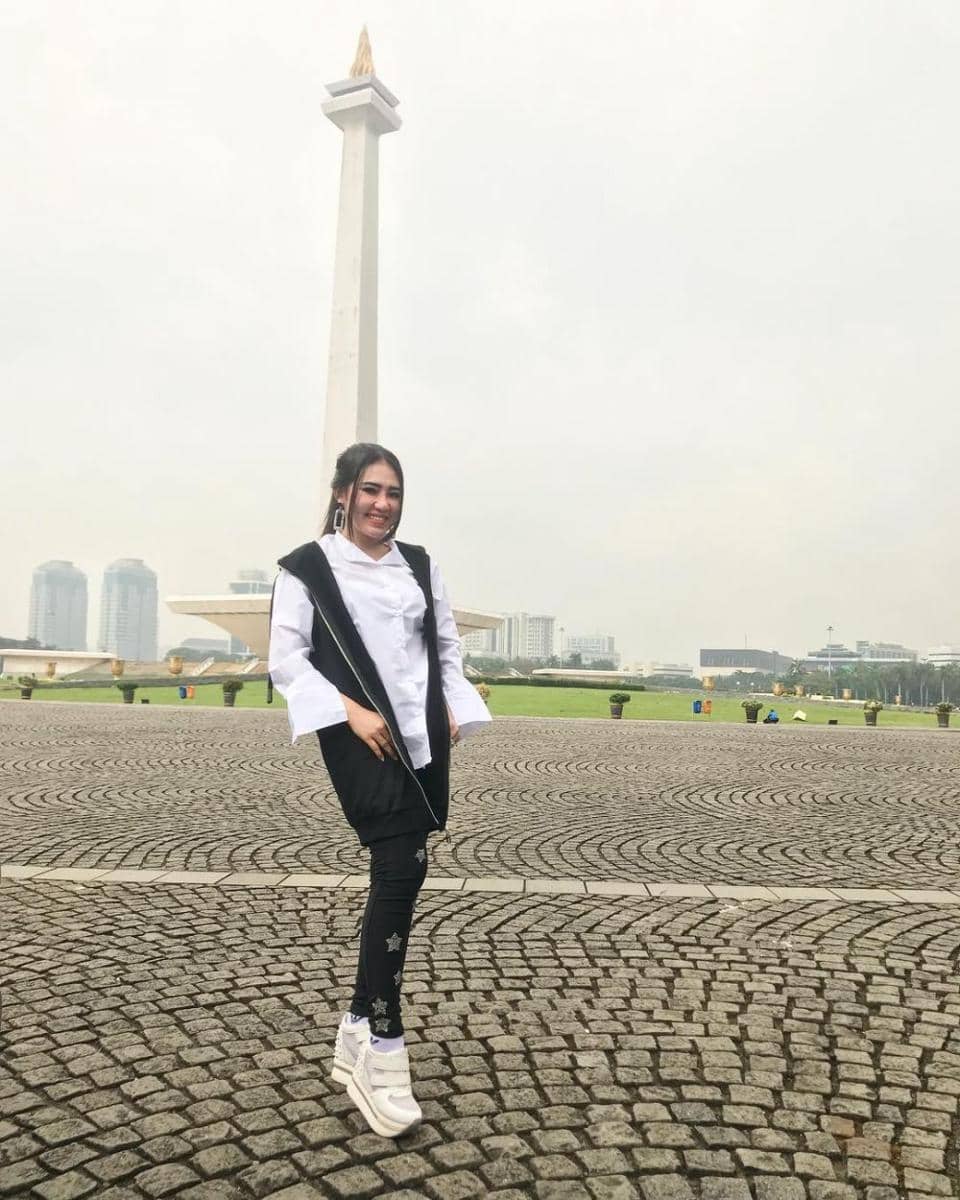 Instagram.com/viavallen