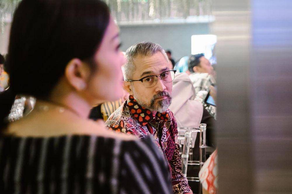 Instagram.com/lukmansrd