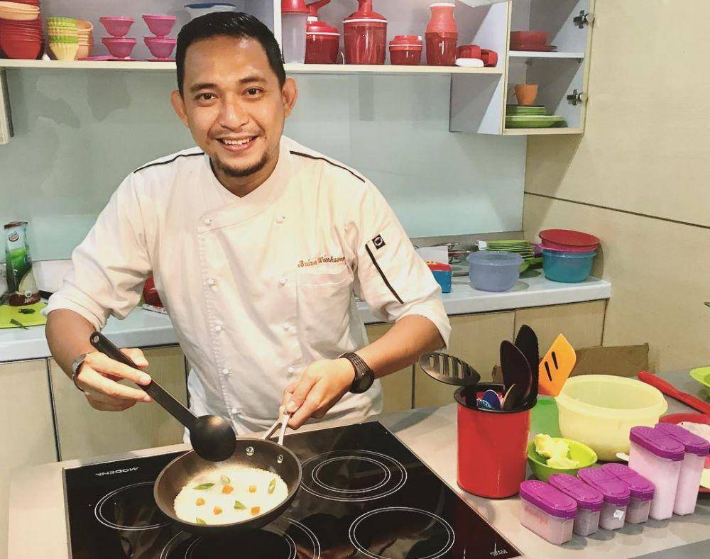 instagram.com/chefbrianwicaksono