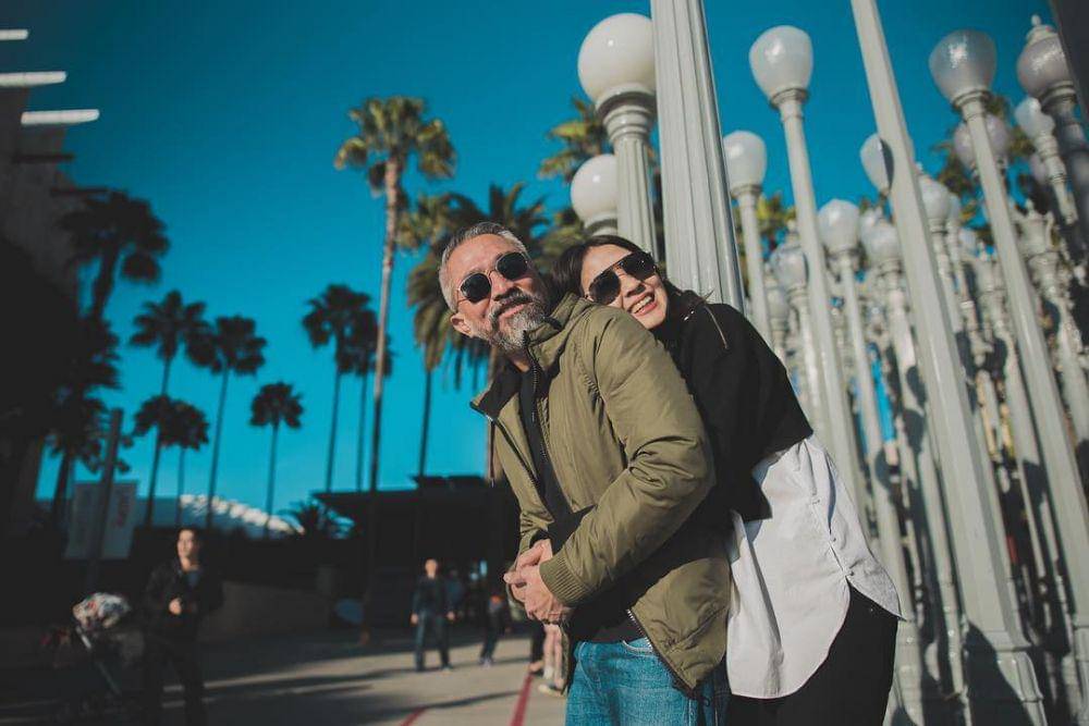 Instagram.com/lukmansrd