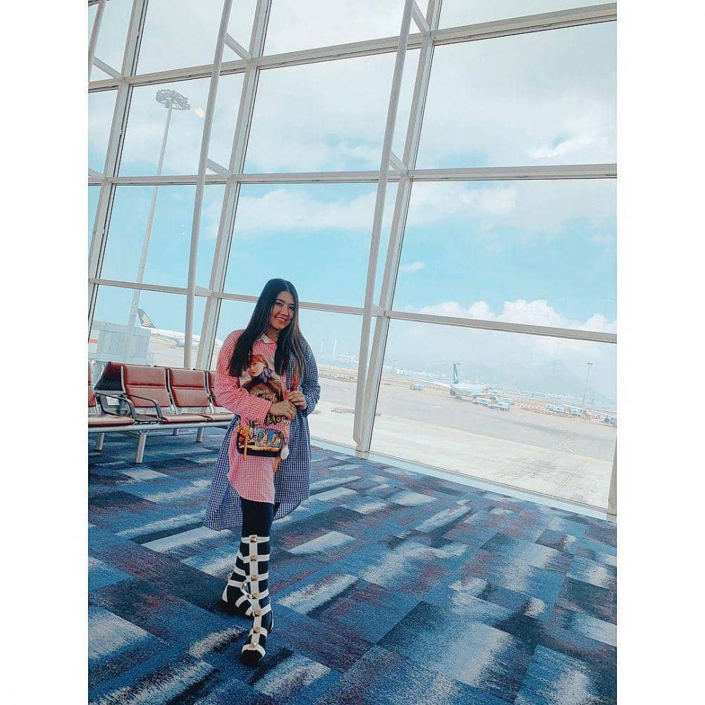 Instagram.com/viavallen