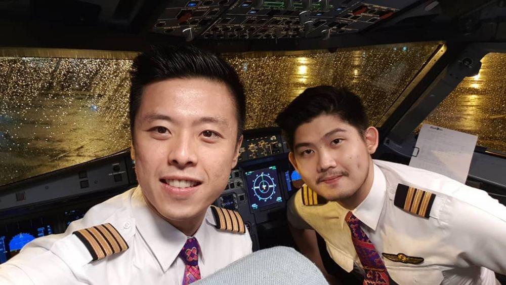 Satgas Waspada Investasi Panggil 5 Influencer Terkait Binary Option