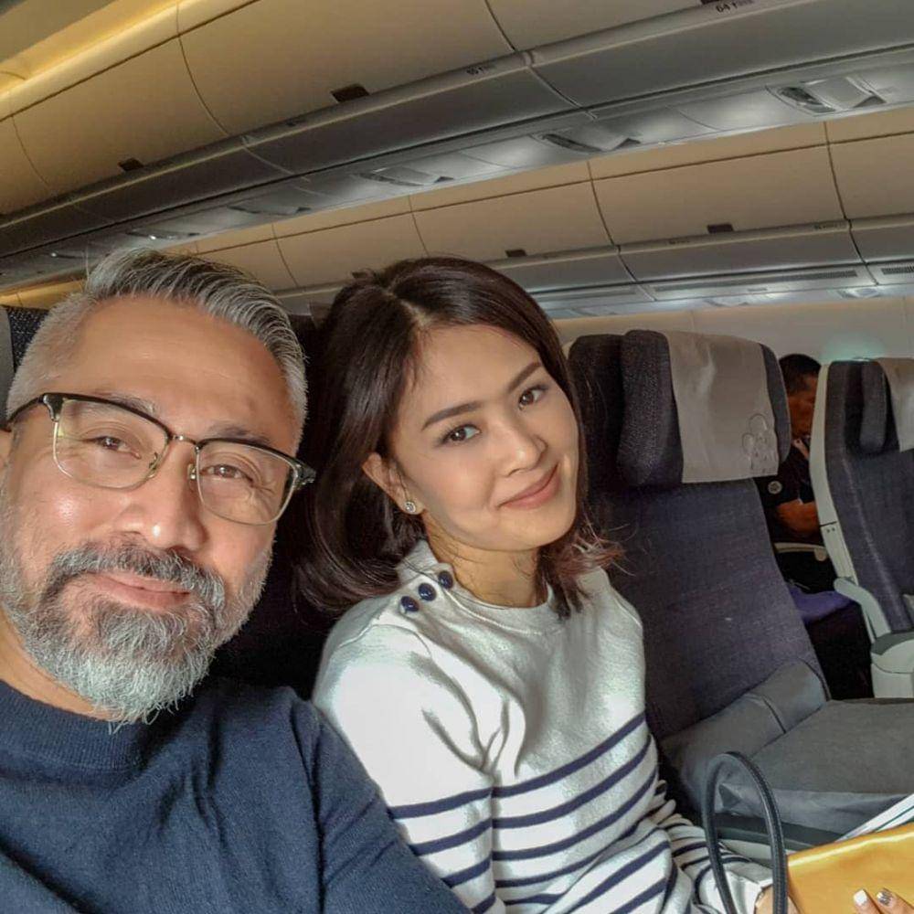 Instagram.com/lukmansrd