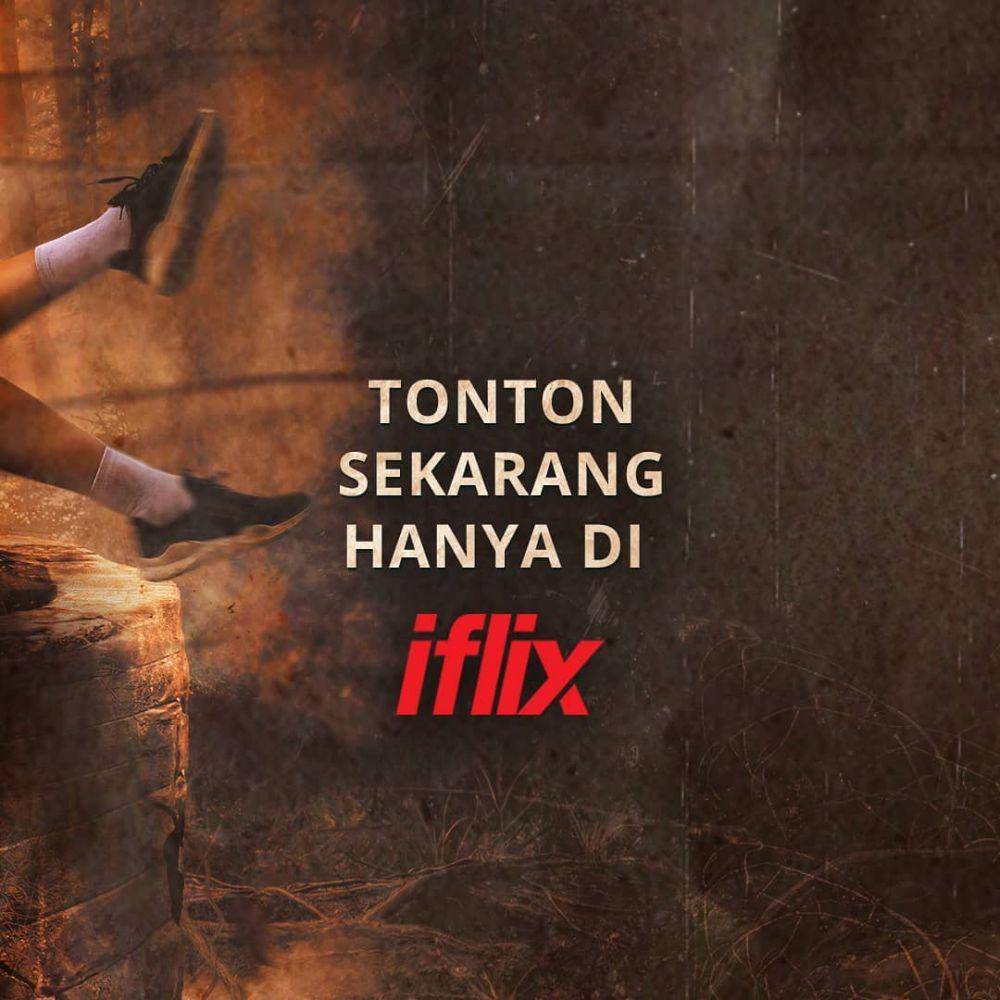 instagram.com/iflix.id