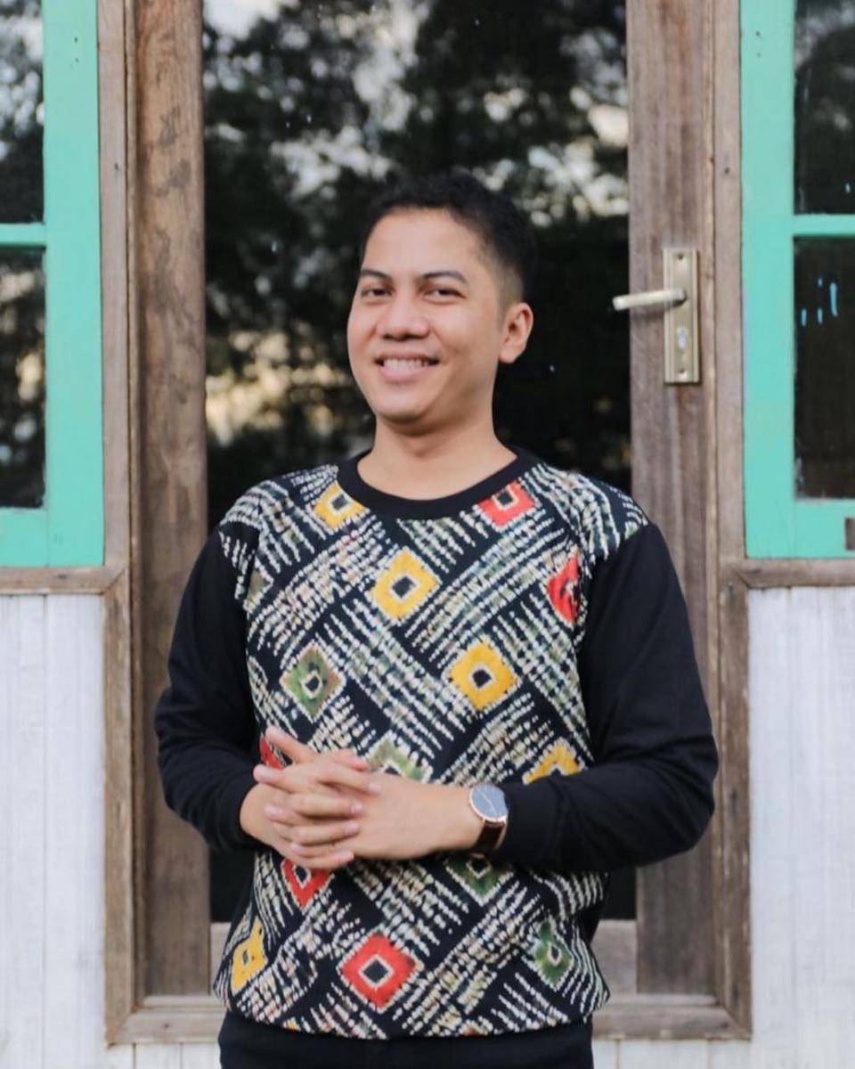 instagram.com/agussasiranganbjm