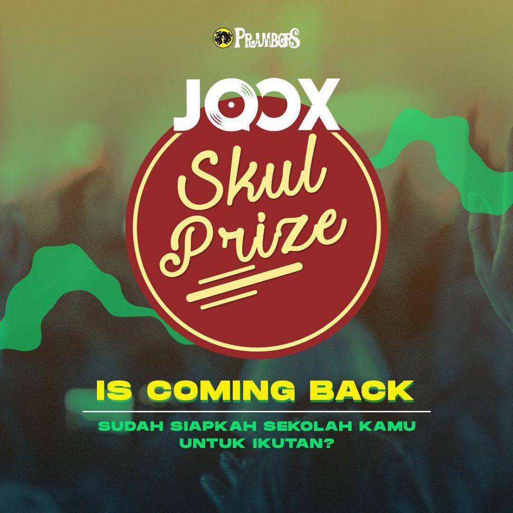 instagram.com/jooxid