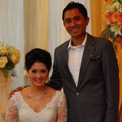 Instagram.com/lukmansrd