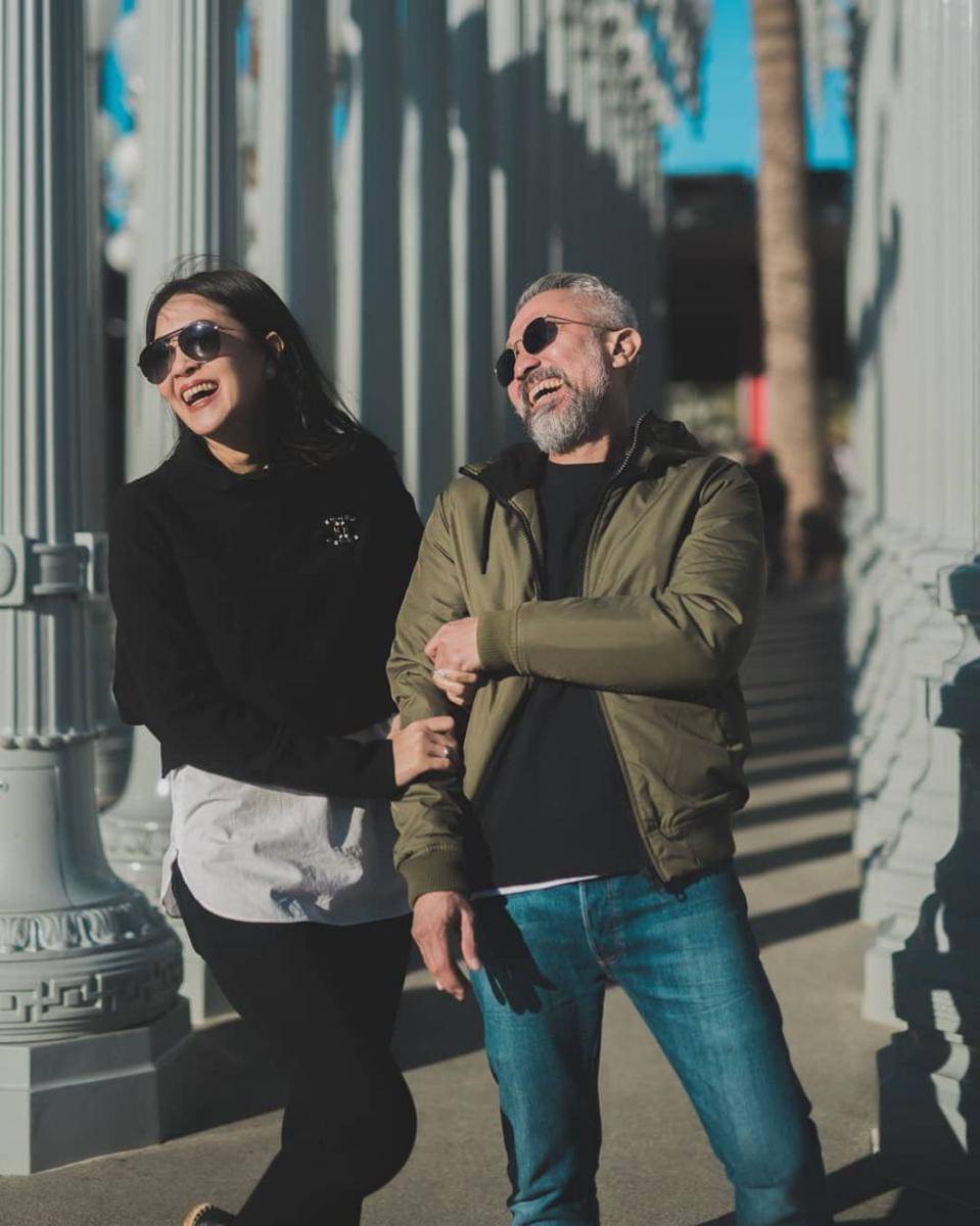 Instagram.com/lukmansrd