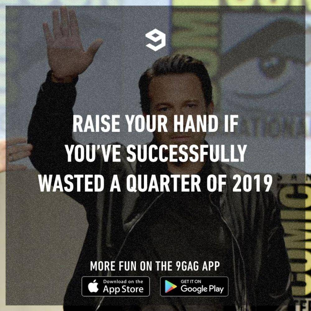 instagram.com/9gag
