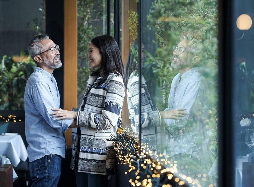 Instagram.com/lukmansrd