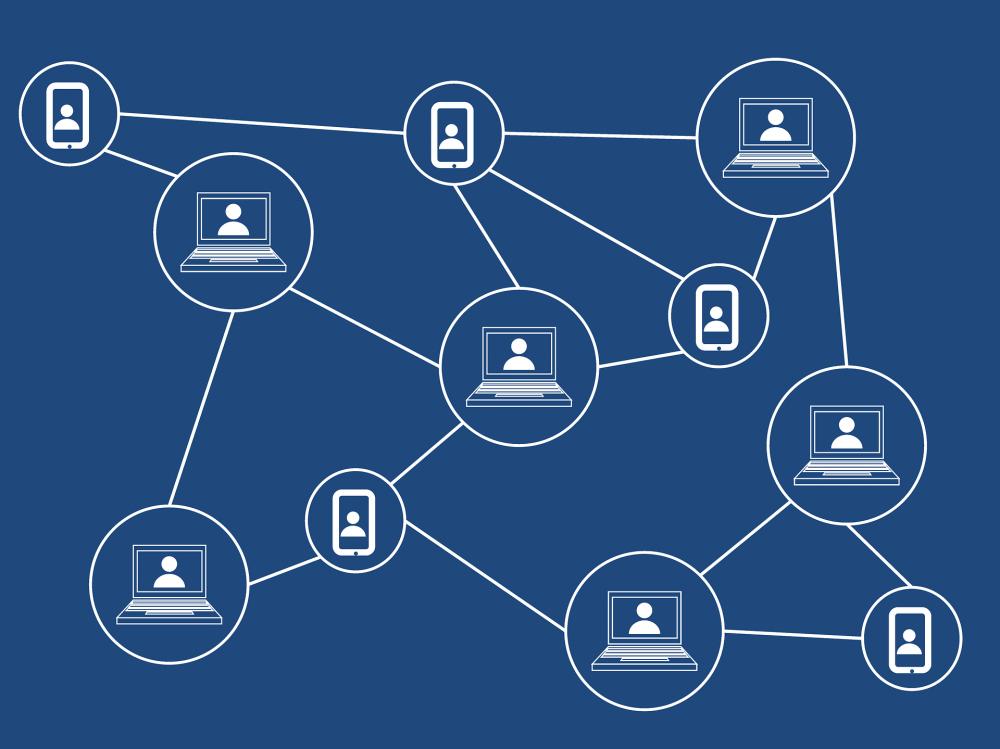 Blockchain: Pengertian, Manfaat, Cara Kerja dan Kelebihannya