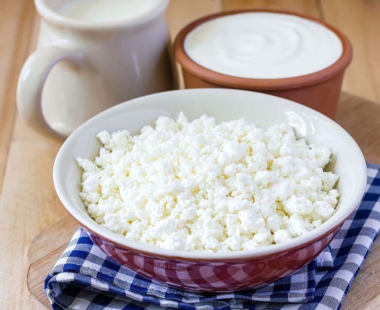5 Resep Membuat Makanan Fermentasi ala Rumahan, Enak dan Menyehatkan