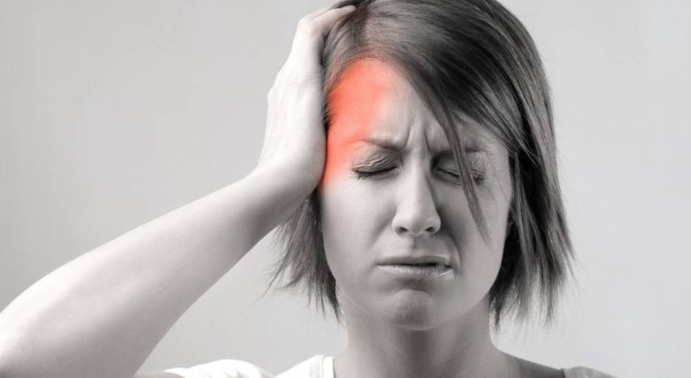 headache.com.au