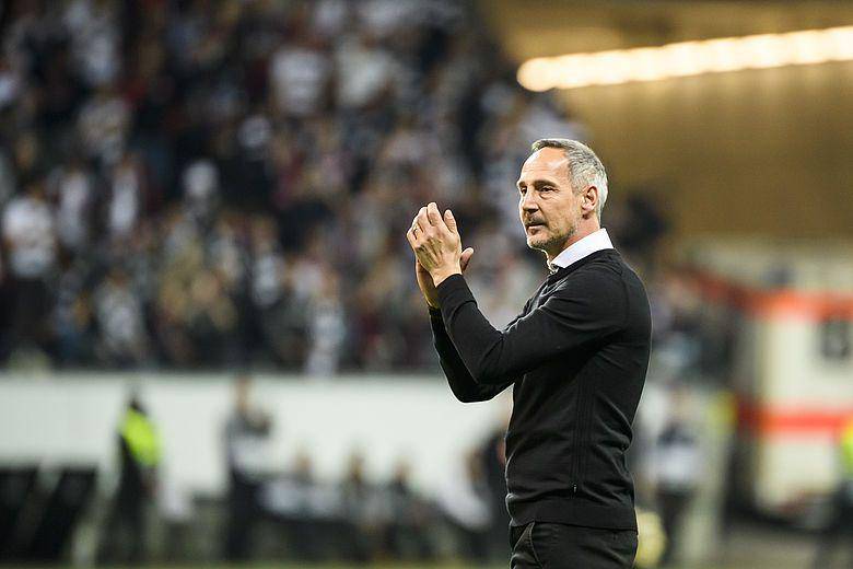 eintracht.de