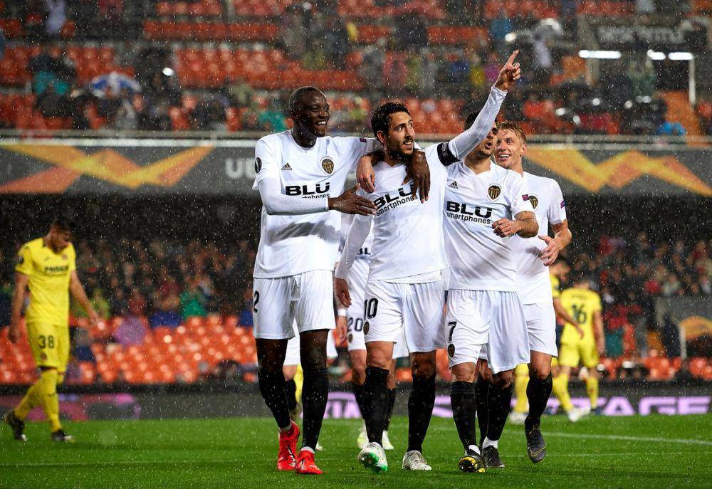 twitter.com/EuropaLeague