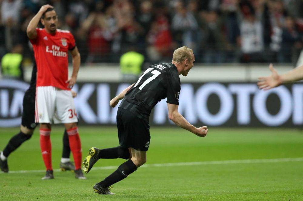 twitter.com/EuropaLeague
